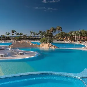 ***** Hotell Sheraton Fuerteventura Golf & Spanien
