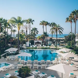 **** Hotel Iberostar Selection Coral (adults Only) Spain