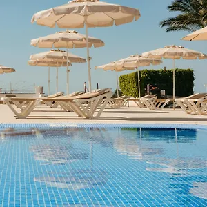 **** Hotel Minura Sur Menorca Spain