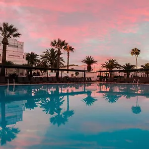 Hotel Aequora Lanzarote ****